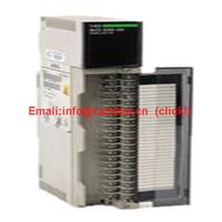 SCHNEIDER	TM168D23AHU101C	PLCs CPUs	Email:info@cambia.cn